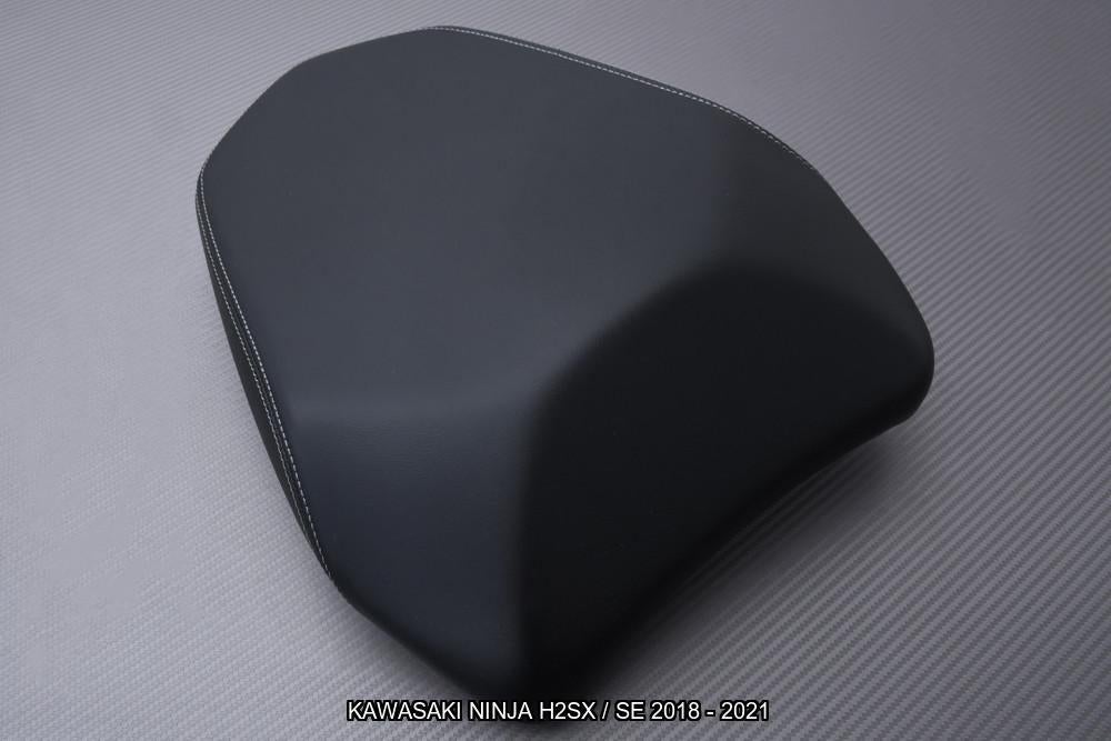 Selle Passager AVDB pour KAWASAKI NINJA H2SX / SE 2018 2021, Motos, Enlèvement ou Envoi, Neuf