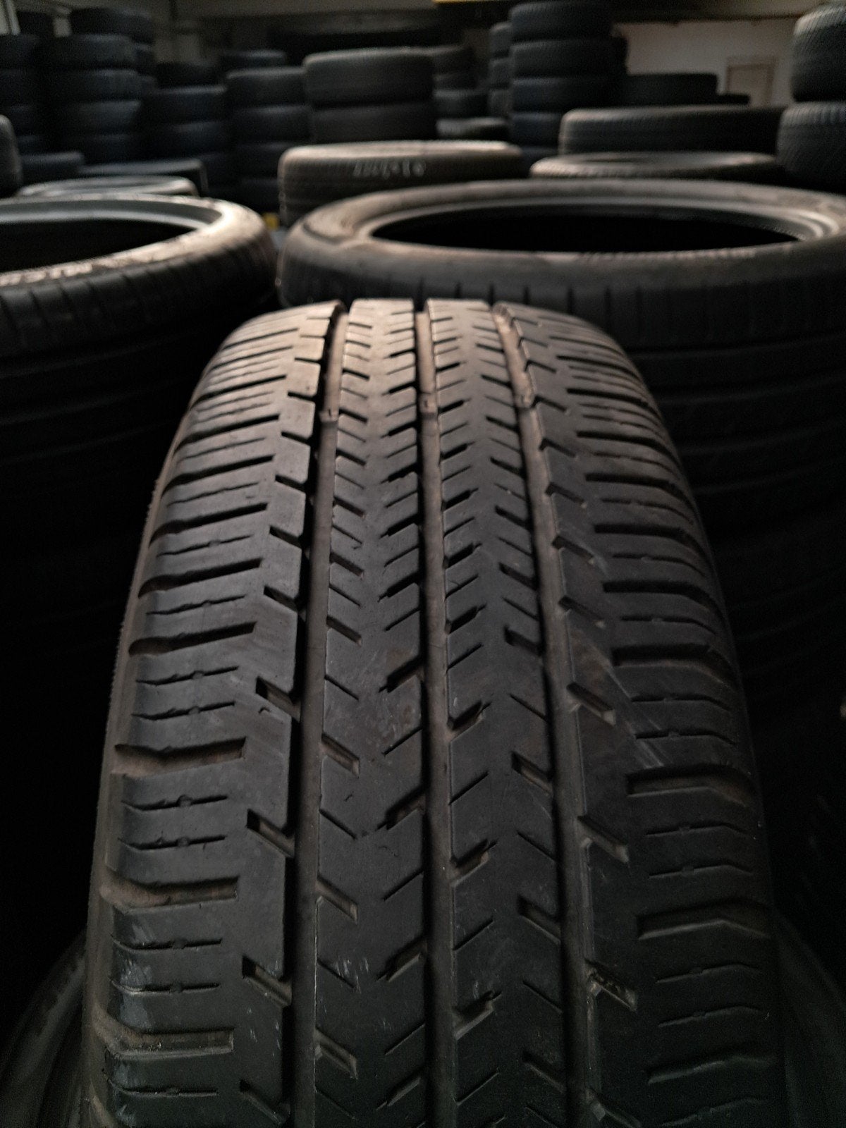 21565r15c 215 65 r15c 215/65/r15c MICHELIN BRIDGESTONE DUNLO, Enlèvement ou Envoi