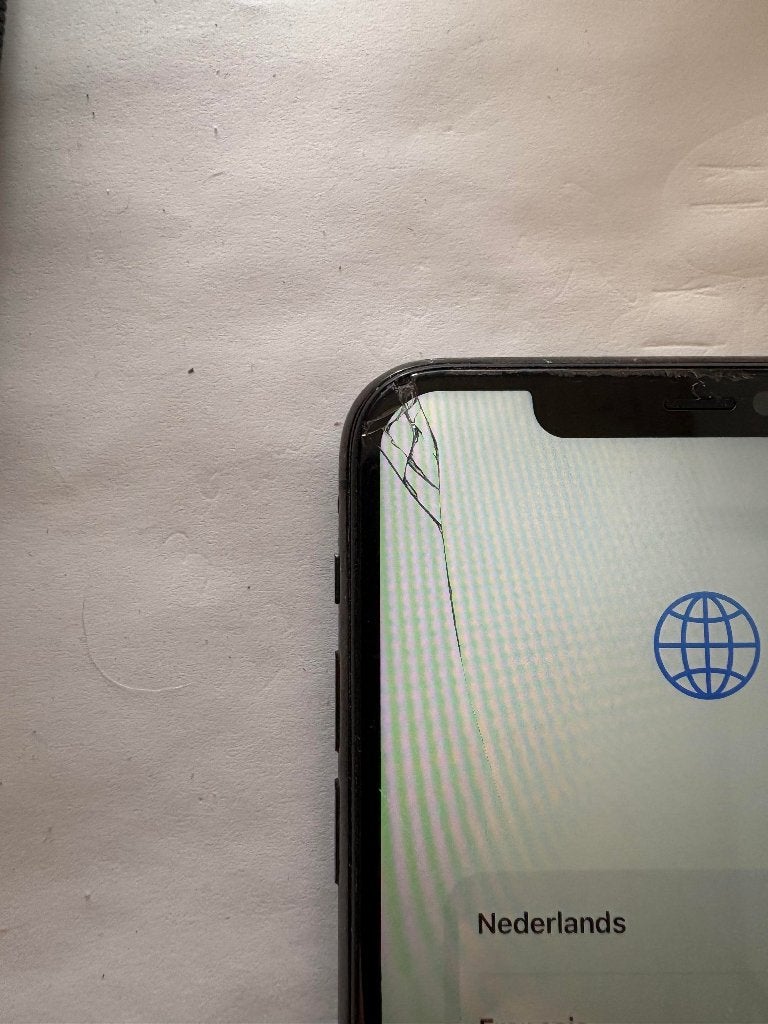 Iphone 11 Promax, Télécoms, Téléphonie mobile | Apple iPhone, 94 %, IPhone 11, Enlèvement, Utilisé