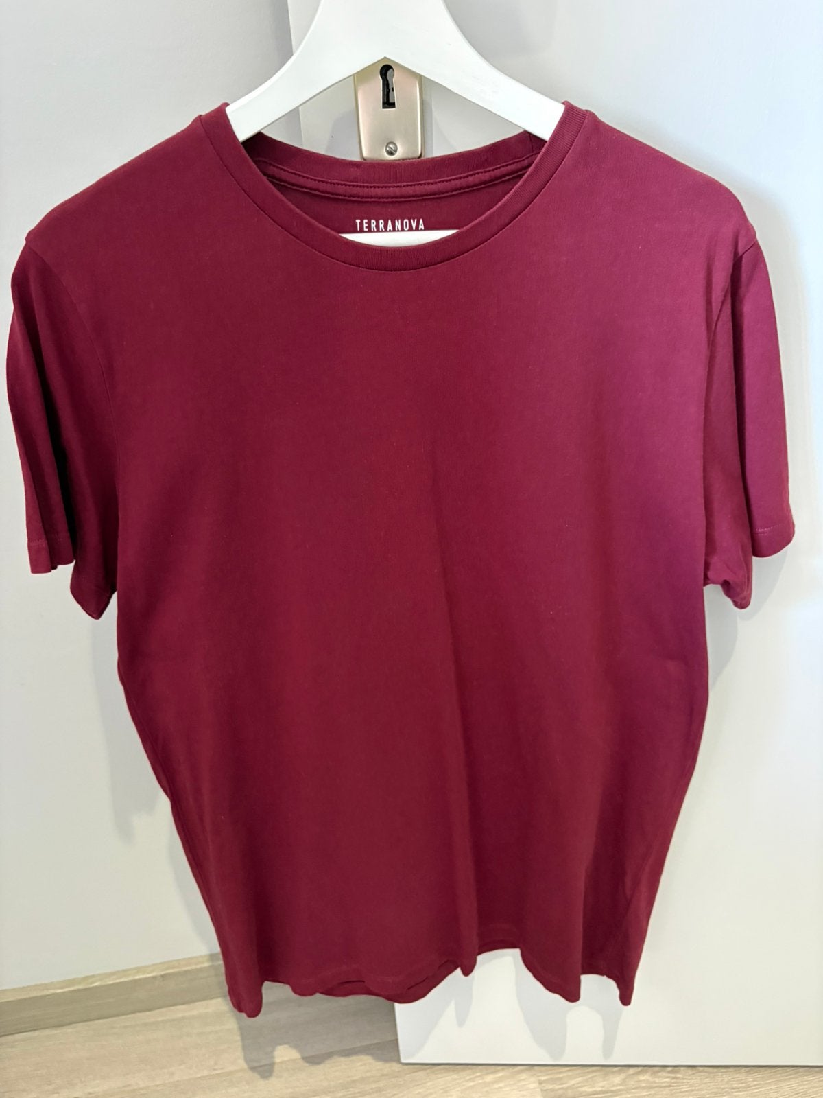 Tshirts maat M, Kleding | Heren, Ophalen, Gedragen, Maat 48/50 (M), Meerkleurig
