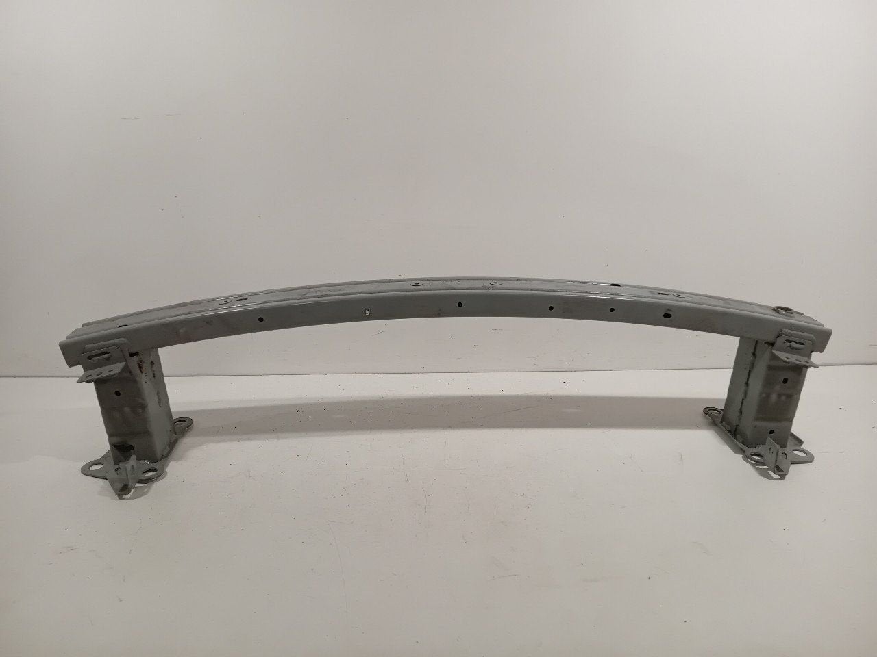 Bumperbalk voor Renault Scénic, Onderdelen@venauto.nl, Van der Ven Autorecycling B.V., Gebruikt, Ettenseweg 76, 4706 PB Roosendaal, The Netherlands