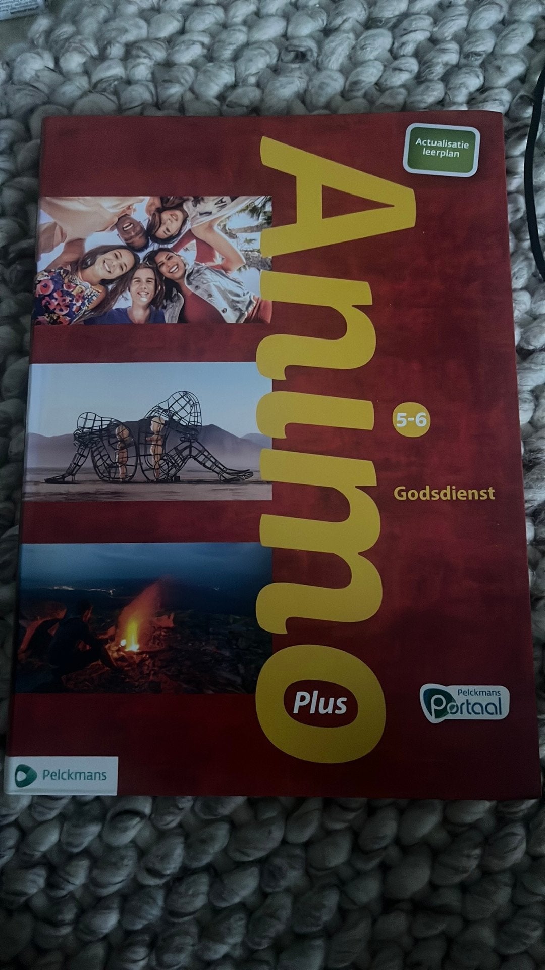 HB, Enlèvement ou Envoi, Neuf, Secondaire, Néerlandais