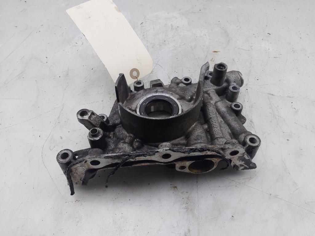 POMPE A HUILE C-Max (DXA) (|BM5G6600GB|BM5G6600FD|1769837|), Dhr. J. Ham, Administratie@autoham.nl, Nijkerkerstraat 27a 27a
3821 CD  AMERSFOORT, NL
