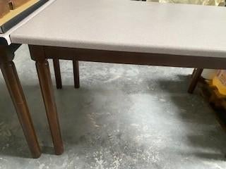 Tafels Horeca of andere, Ophalen, Gebruikt, Meubilair