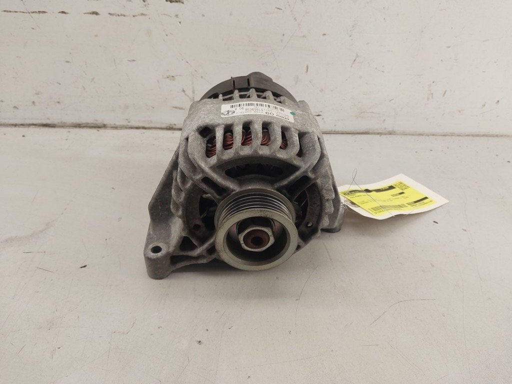 DYNAMO V-Snaar Panda (169) (|51859038|1673521|9S5110346BB|), Auto-onderdelen, Info@denso.nl, Fiat, Hogeweyselaan 165
1382 JL  Weesp, NL