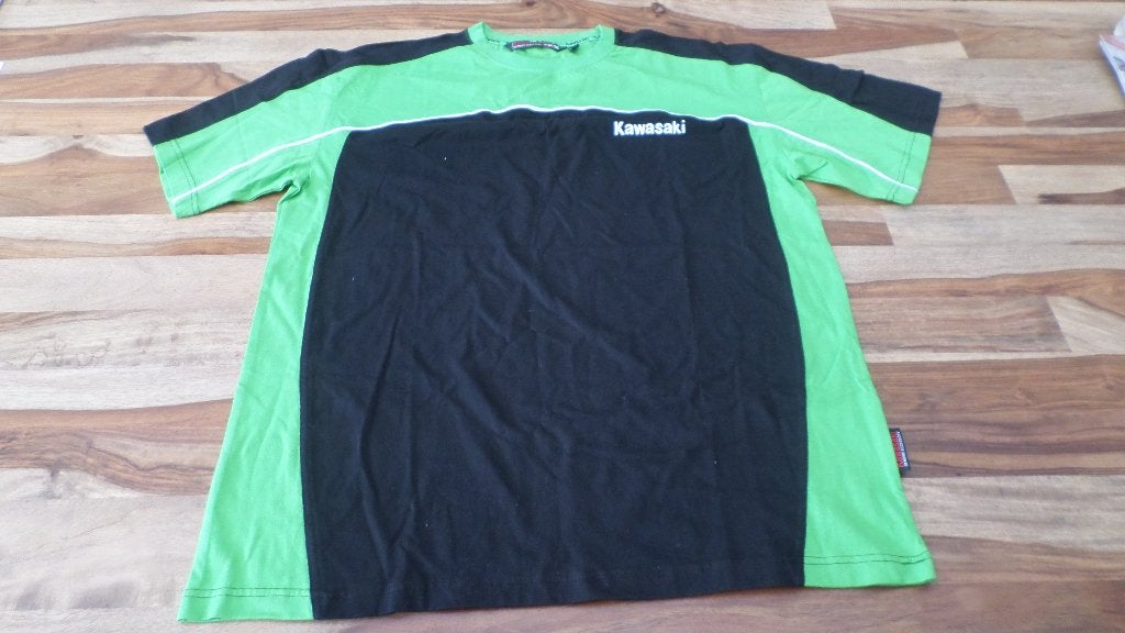 kawasaki, Motoren, Ophalen of Verzenden, Nieuw zonder kaartje, Heren, Overige typen