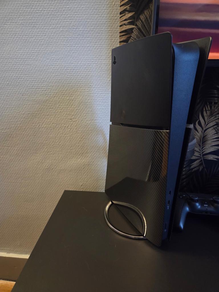 Ps5, Enlèvement, Neuf, Playstation 5 Digital