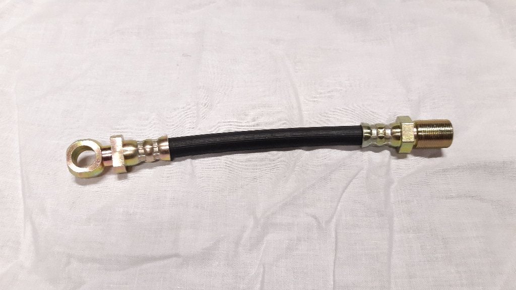 flexible - tuyau flexible - VERTO Classic Mini 82- 00, Autos : Pièces & Accessoires, Enlèvement, Neuf, Mini