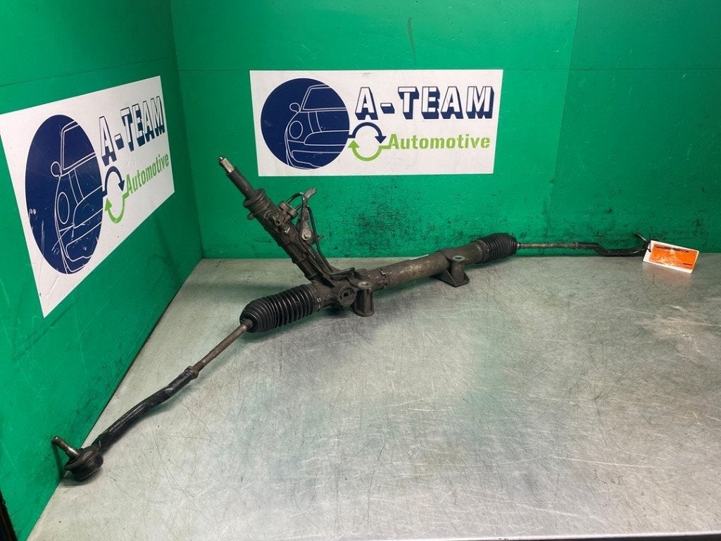STUURHUIS BEKRACHTIGD Opel Vivaro (|8200875897|6900001719|), Gebruikt, Opel, Opel Automobile GmbH, Kontakt-opel@opel.com