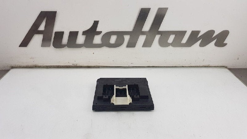 ORDINATEUR UNITE COMMANDE ELECTRONIQUE Golf VII (AUA), Volkswagen, Volkswagen AG, Utilisé, Kundenbetreuung@volkswagen.de