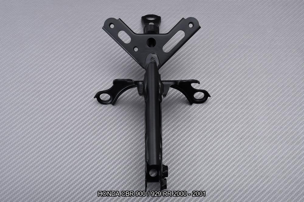 Instrumentenhouder HONDA CBR 900 / 929 RR 2000 - 2001, Motoren, Ophalen of Verzenden, Nieuw