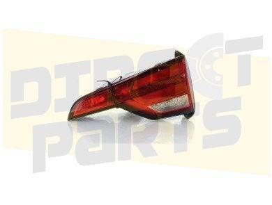Audi A4 (11/15-1/19) achterlicht Rechts binnen (Avant) OES!, Neuf, -, -, Audi