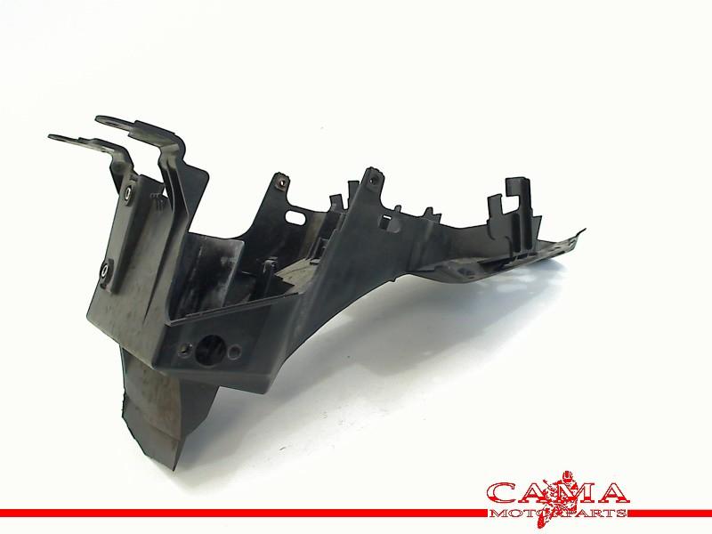ACCUBAK Yamaha XJ 6 2009-2012 (XJ6 XJ6S XJ6N Diversion), Dhr. S. di Majo, Gebruikt, Info@cama-motorparts.nl, P.J. Troelstraweg 8 8
3144 CX  MAASSLUIS, NL