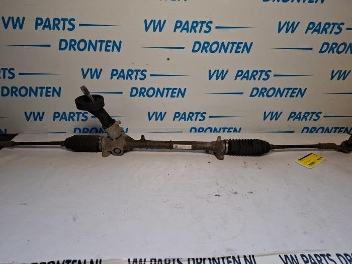 Stuurhuis van een Seat Mii, Gebruikt, -, -, Ophalen of Verzenden