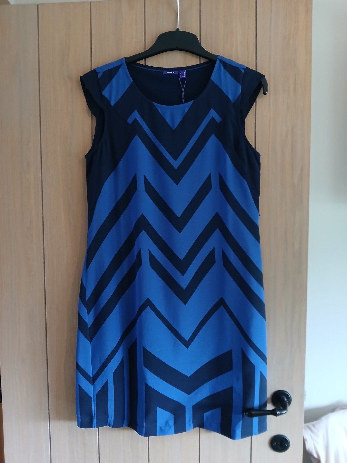 Kleedje Mexx nieuw, Vêtements | Femmes, Robes, Neuf, Mexx, Enlèvement ou Envoi, Taille 36 (S)