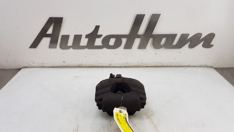 REMKLAUW RECHTS VOOR Volkswagen Transporter T6, Gebruikt, Volkswagen