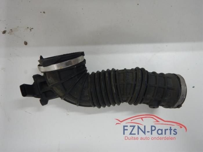 Aanzuigslang Lucht Volkswagen Transporter (22743441), Ophalen of Verzenden, Gebruikt