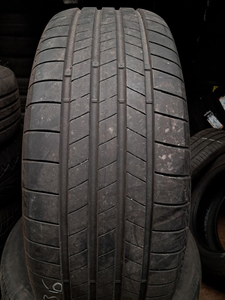 235/55/19 235/55r19 2355519 zomer Bridgestone 2023, Ophalen