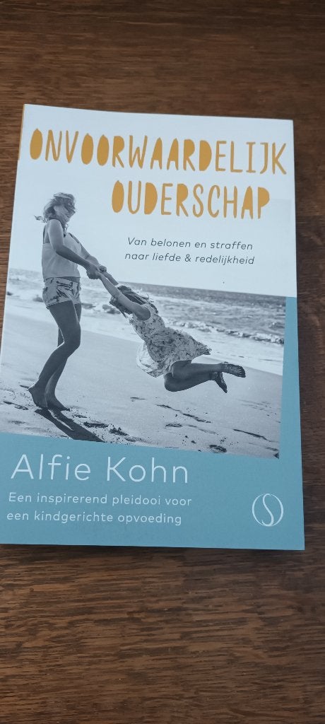leerboeken opvoeding kind en psychologie, Enlèvement, Comme neuf, Enseignement supérieur