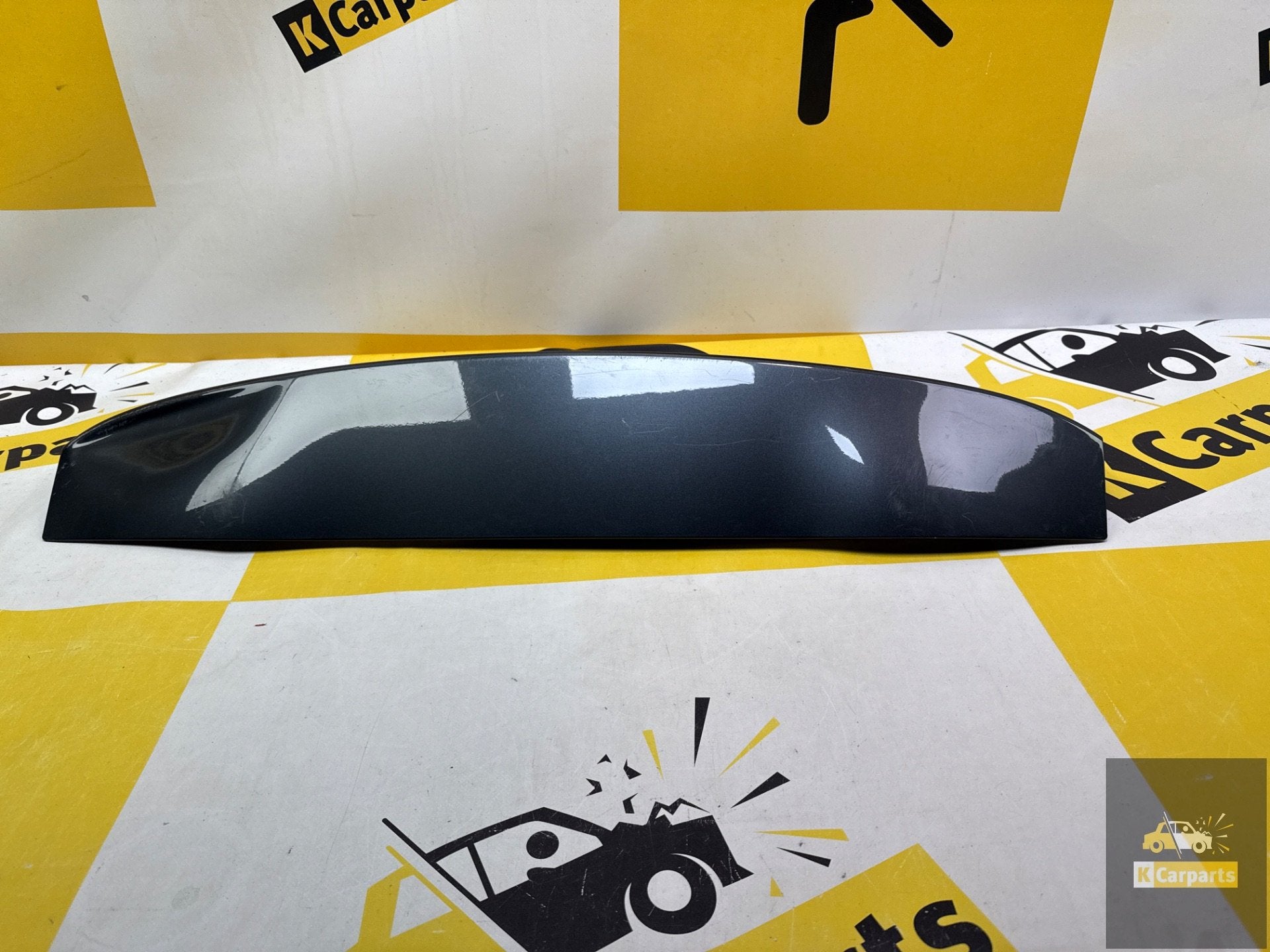 Toyota aygo spoiler, Info@toyota.co.jp, Gebruikt, Toyota Motor Corporation, Toyota-Cho 1
471-8571  Toyota City