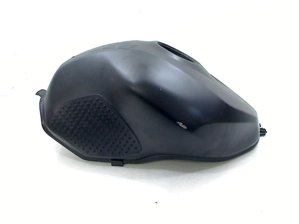 TANK Honda VTR 1000 F Firestorm 1997-2006 (VTR1000F SC36), Motoren, Gebruikt