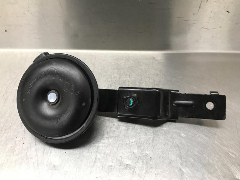 SIRENE D'ALARME Hyundai Sonata (|96630F2000|), Utilisé, Hyundai
