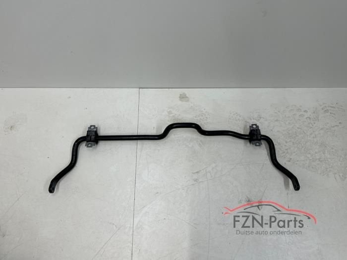 VW Transporter T6.1 Stabillisatorstang voorzijde subframe, Enlèvement ou Envoi, Utilisé