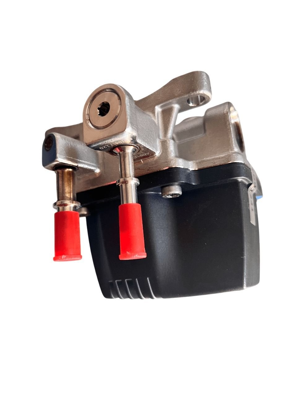 DAF DOSEERKLEP ADBLUE CUMMINS | 2115847C, Autos : Pièces & Accessoires, Pièces camion, DAF, Systèmes à carburant, Neuf, Enlèvement ou Envoi