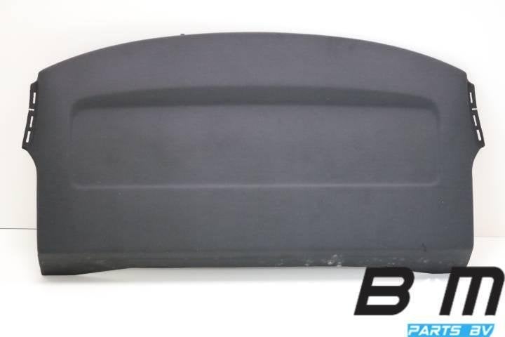 Hoedenplank Audi A6 4F Limo 4F5863411CB, Autos : Pièces & Accessoires, Utilisé