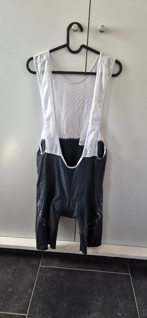 Ekoï XXL zomershorts, Fietsen en Brommers, Fietsaccessoires | Fietskleding, Ophalen, Heren, XXL, Ekoi