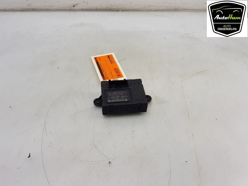 ORDINATEUR VEROUILLAGE CENTRALISE Volvo V70 (BW), Info@volvocars.com, Volvo Car Germany GmbH, Siegburger Straße 229
50679  Köln, DE