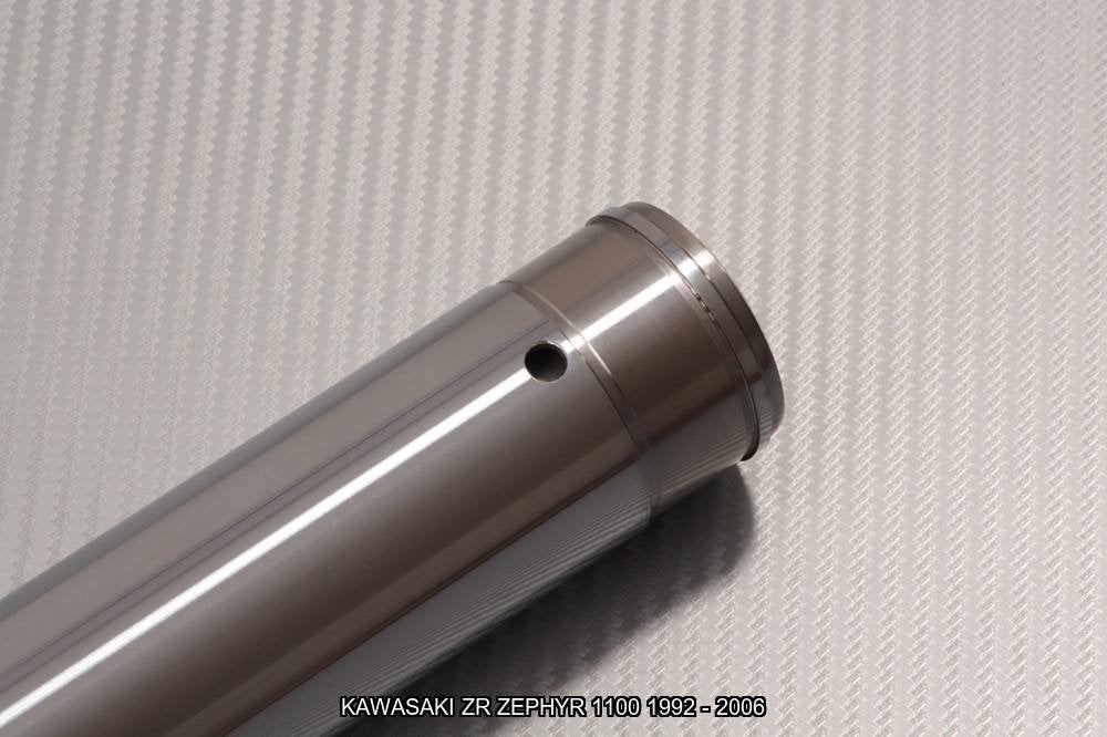 Tubes de fourche SPR KAWASAKI ZR ZEPHYR 1100 1992 - 2006, Motos, Enlèvement ou Envoi, Neuf