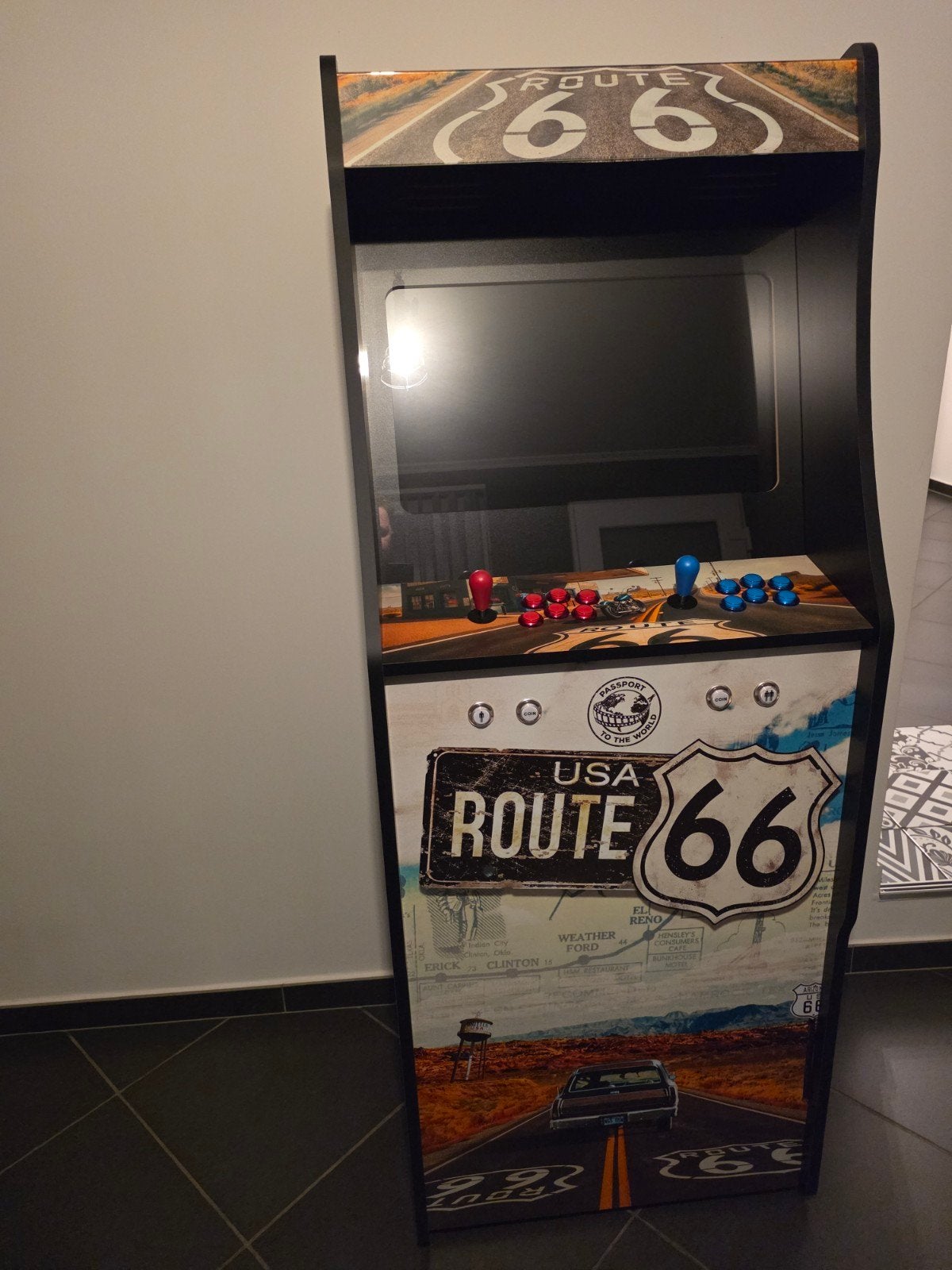 jeux arcade, Consoles de jeu & Jeux vidéo, Jeux | PC, 2 joueurs, Enlèvement, Neuf, Aventure et Action