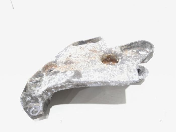 Support moteur d'un Renault Grand Espace, Renault, -, 3 mois de garantie, Utilisé