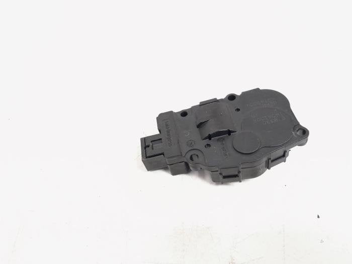 Clapet chauffage moteur d'un Audi A4, -, 3 mois de garantie, Audi, Utilisé