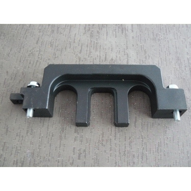 Kit de chronométrage BMW E46 E87 E60 E90 E91 N42/N46, Envoi, Neuf