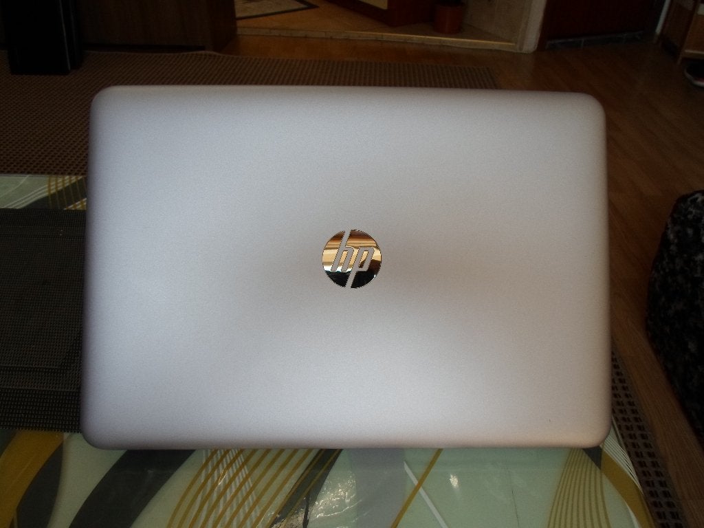 Hp pavilion 450 g4 core i5, Informatique & Logiciels, Enlèvement ou Envoi, 8 GB, Comme neuf, HDD