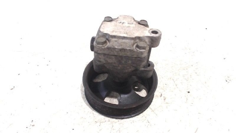Stuurbekrachtiging pomp motor Hyundai H 300, Onderdelen@venauto.nl, Van der Ven Autorecycling B.V., Gebruikt, Ettenseweg 76, 4706 PB Roosendaal, The Netherlands