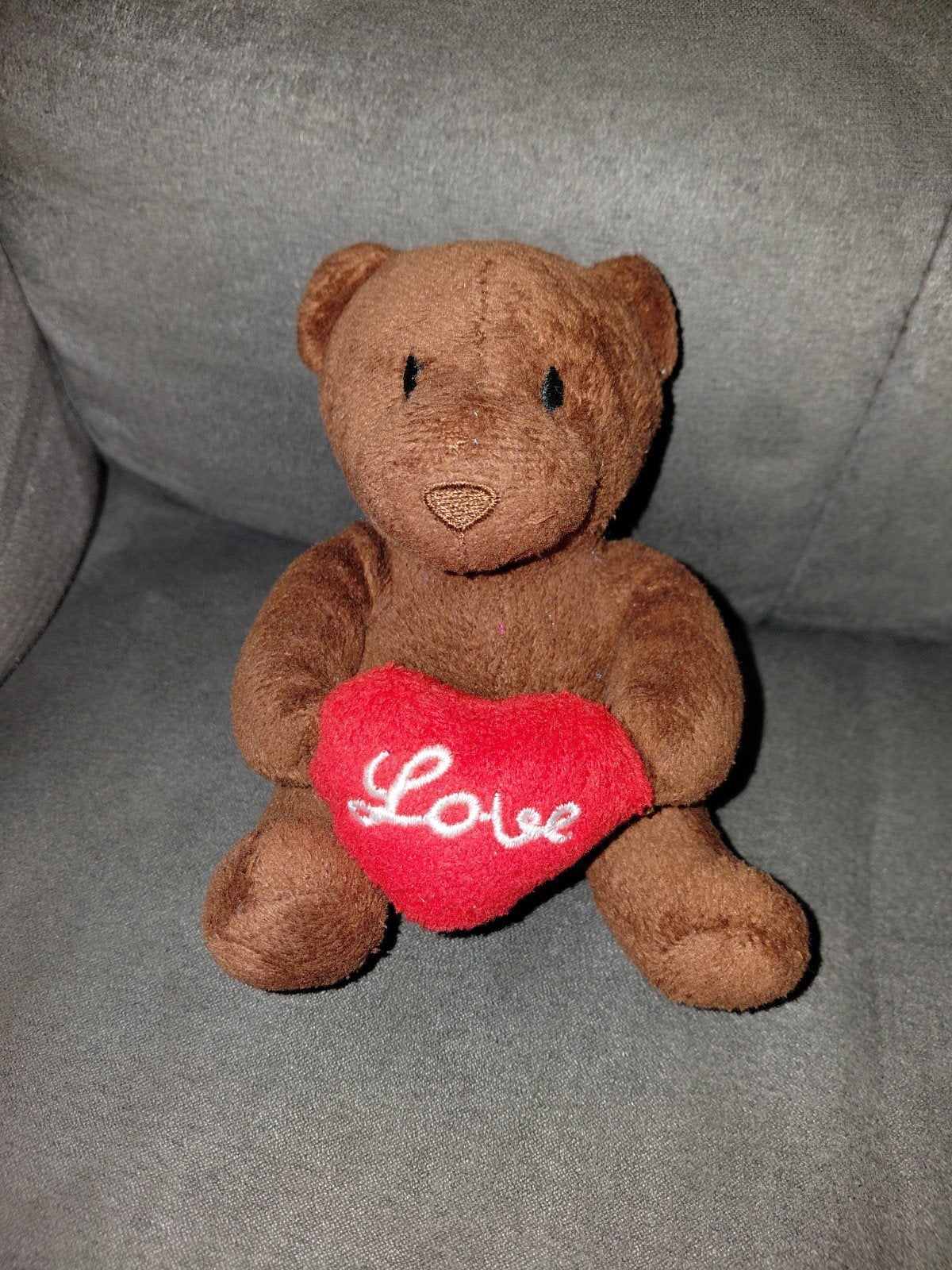 peluche ourson, Verzamelen, Beren en Cherished Teddies, Ophalen