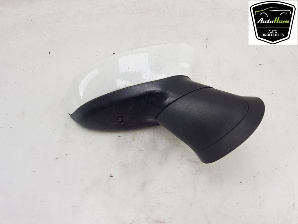 SPIEGEL RECHTS Fiat Punto III (199) (|735596875|), Gebruikt, Fiat