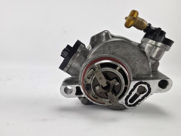 Vacuumpomp (Diesel) van een Ford Transit Connect, Gebruikt, -, -, Ophalen of Verzenden