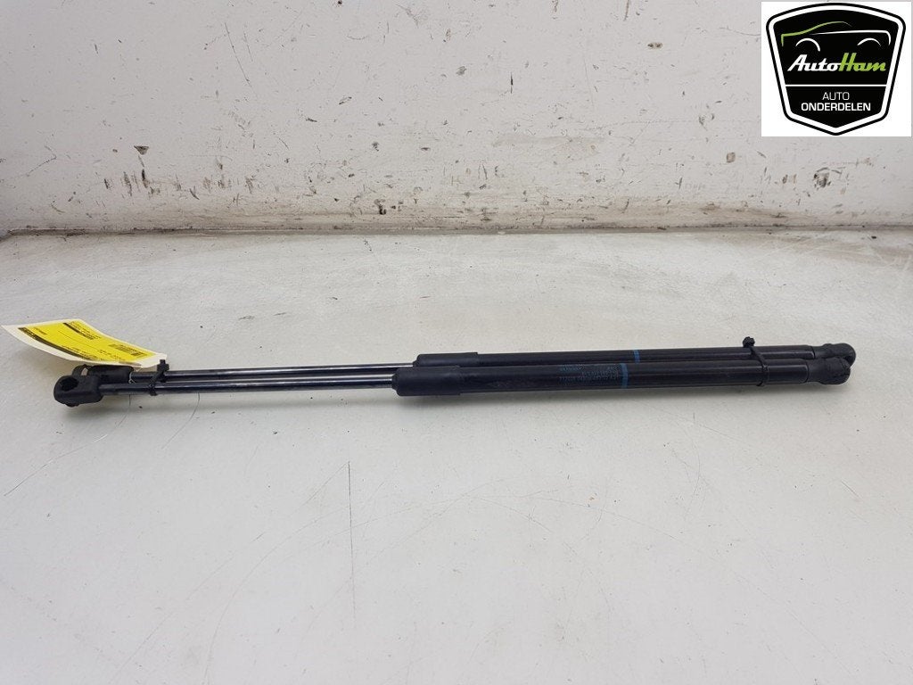 VERIN A GAZ ENSEMBLE ARRIÈRE Skoda Fabia IV (PJ3), Utilisé, Skoda