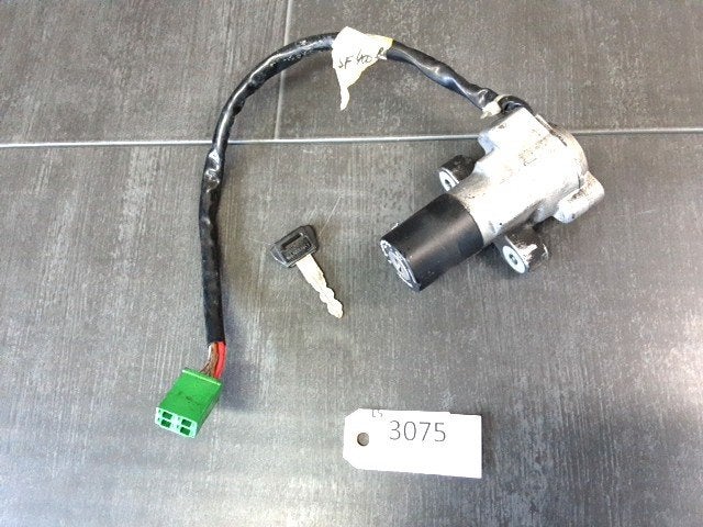 GSF400 1991 - 1995 Suzuki Slot Contactslot D1-55220