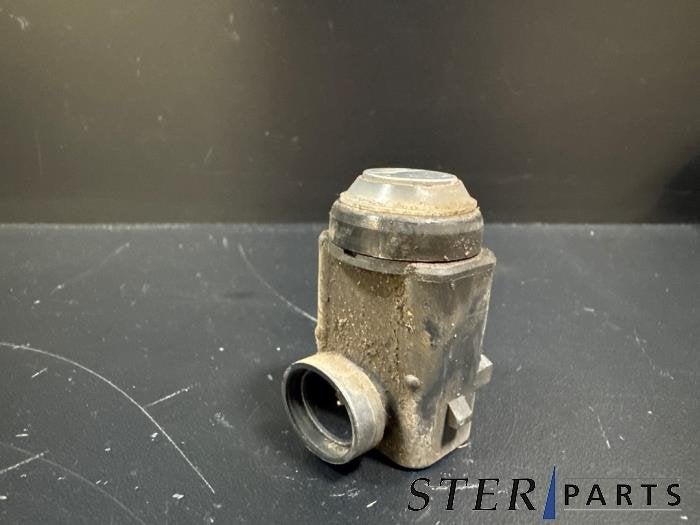 PDC Sensor van een Mercedes ML-Klasse, Gebruikt, -, Ophalen of Verzenden, -