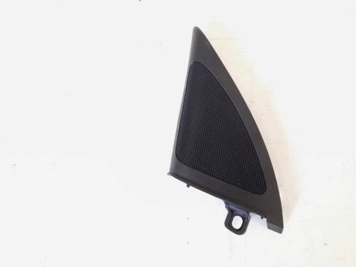 Speakerkap van een Audi A4, Gebruikt, -, -, -