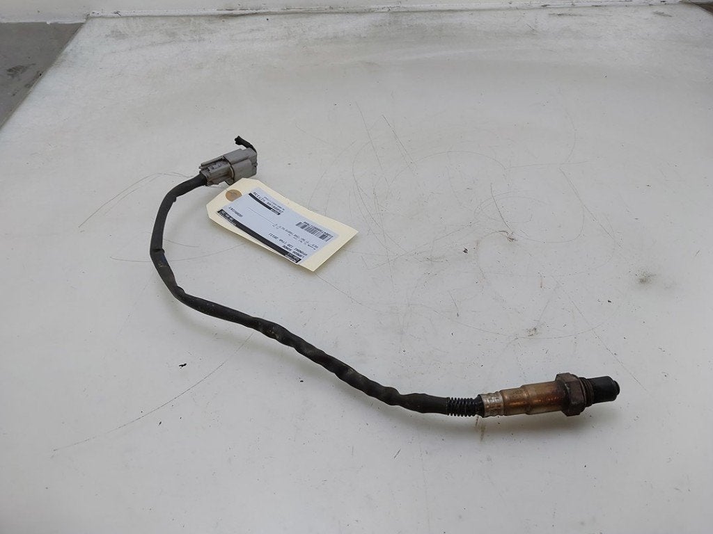 LAMBDASONDE Hyundai i20 (01-2008/12-2015) (|8921003030|), Gebruikt, Hyundai