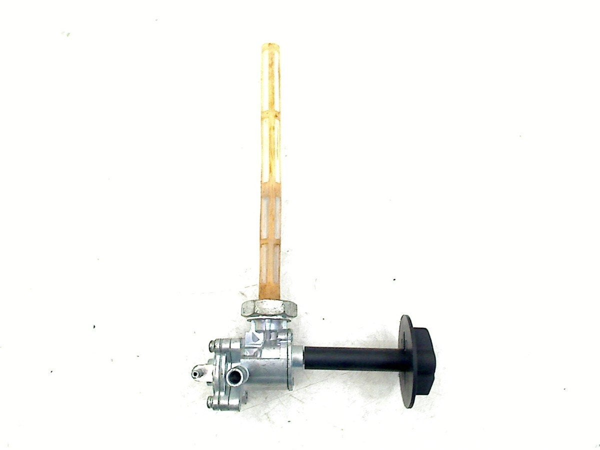 ROBINET DE CARBURANT Honda, Motos, Honda Center GmbH, Utilisé, Info@honda.de, Hanauer Landstraße  222-224
60314  Frankfurt am Main, DE