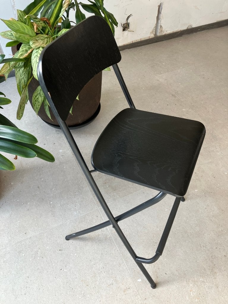 Franklin barkrukken te koop, Ophalen, 5 krukken of meer, Met voetsteun, 60 tot 90 cm