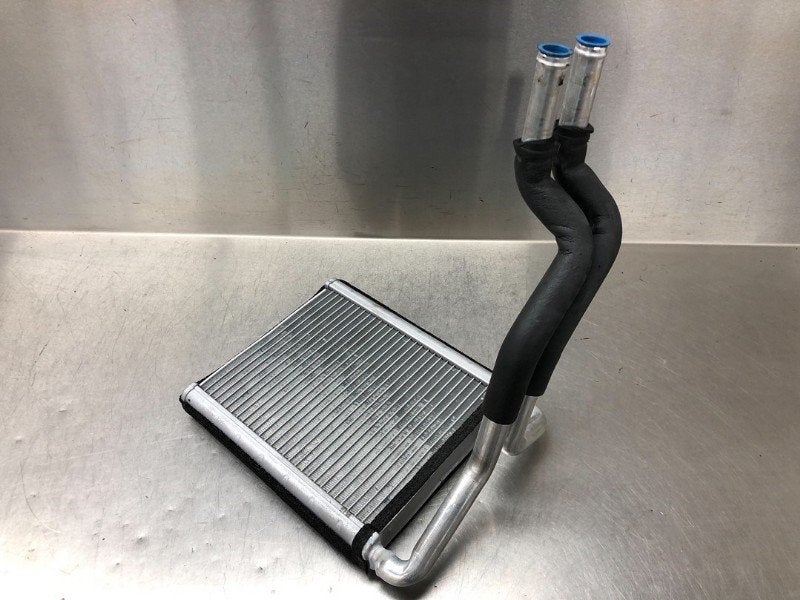 RADIATEUR DE CHAUFFAGE Hyundai i30 Fastback (PDEBA / PEDBC), Utilisé, Hyundai