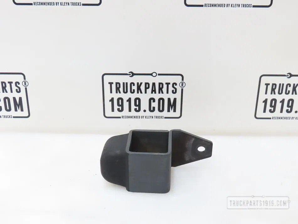 DAF 1890048 |  Stoot rubber, Ophalen, Gebruikt